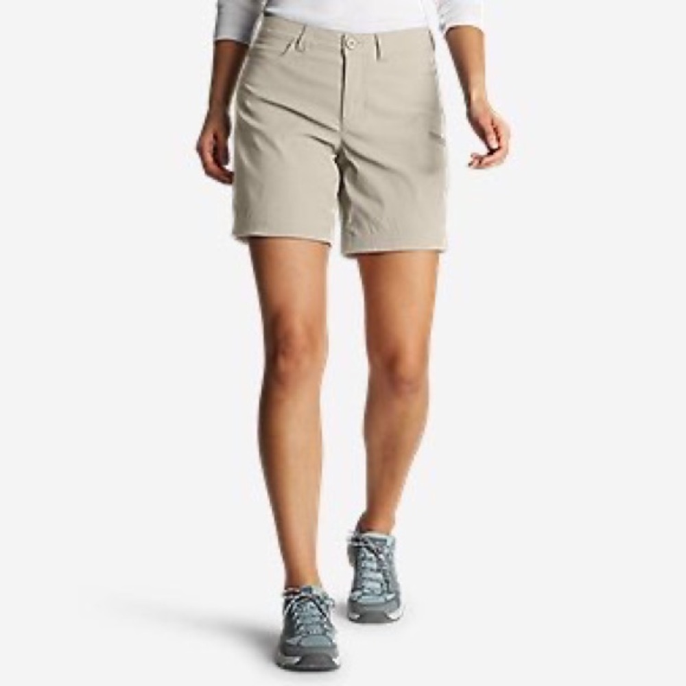 Eddie Bauer Shorts